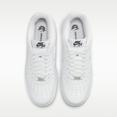 Nike Air Force 1 '07 EasyOn Shoes. Nike.com